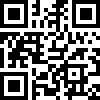 https://hawzahnews.com/xdVFt
