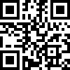 https://hawzahnews.com/x5J5q