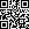 https://hawzahnews.com/x9FgZ