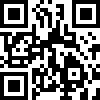 https://hawzahnews.com/xbN9h