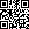 https://hawzahnews.com/xdHQ8