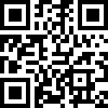 https://hawzahnews.com/xdPgg