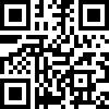 https://hawzahnews.com/xd9TX