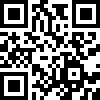 https://hawzahnews.com/x3ZqN