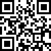https://hawzahnews.com/xfpCW