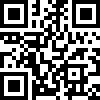 https://hawzahnews.com/x5z2p