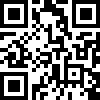 https://hawzahnews.com/x59Cr