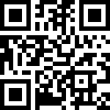 https://hawzahnews.com/xgcB3