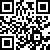 https://hawzahnews.com/xdQ2n
