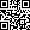 https://hawzahnews.com/xf4Ly