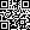 https://hawzahnews.com/xfFCJ