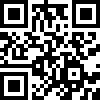 https://hawzahnews.com/xdJ3W
