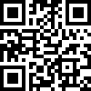 https://hawzahnews.com/xdNyk