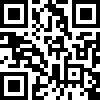 https://hawzahnews.com/xfBWP
