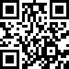 https://hawzahnews.com/xg9zQ