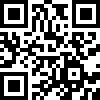https://hawzahnews.com/xbTvK