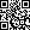 https://hawzahnews.com/xcb65