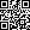 https://hawzahnews.com/xdNcW