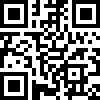 https://hawzahnews.com/xfrhH