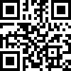 https://hawzahnews.com/x9kPZ