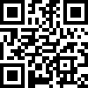 https://hawzahnews.com/xfLp7