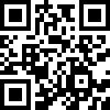 https://hawzahnews.com/x9t9d