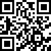 https://hawzahnews.com/xfrxk