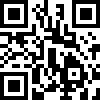 https://hawzahnews.com/xf5Xg