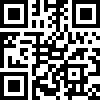 https://hawzahnews.com/xb9Qn