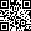 https://hawzahnews.com/xfkwJ