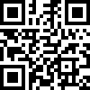 https://hawzahnews.com/xdLVD