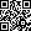 https://hawzahnews.com/x4ZnJ