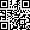 https://hawzahnews.com/xdfFT