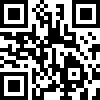 https://hawzahnews.com/x9DqD