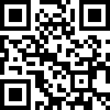 https://hawzahnews.com/xbTnP