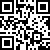 https://hawzahnews.com/xdT4W