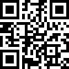 https://hawzahnews.com/xbg7M