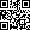 https://hawzahnews.com/x5nR4