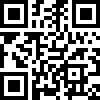 https://hawzahnews.com/xdvS5
