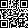 https://hawzahnews.com/xfFXx