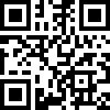 https://hawzahnews.com/x5ZPF