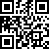 https://hawzahnews.com/xdBY5