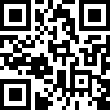 https://hawzahnews.com/xfwDF