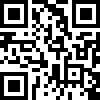 https://hawzahnews.com/xbCGW