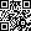 https://hawzahnews.com/xg434