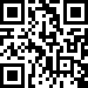 https://hawzahnews.com/x9Sgz