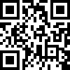 https://hawzahnews.com/xfFng