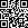 https://hawzahnews.com/x5p77