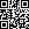 https://hawzahnews.com/x5DJx