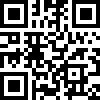 https://hawzahnews.com/x5fGj